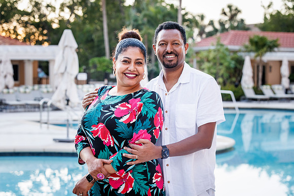 Sunday Evening_10222023_MooreshotsLLC-79