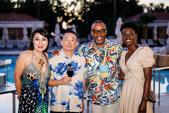 Sunday Evening_10222023_MooreshotsLLC-94