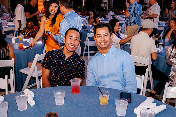 Sunday Evening_10222023_MooreshotsLLC-96