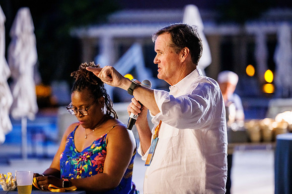 Sunday Evening_10222023_MooreshotsLLC-107