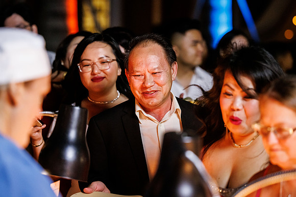Sunday Evening_10222023_MooreshotsLLC-120