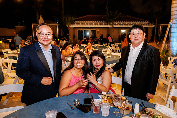 Sunday Evening_10222023_MooreshotsLLC-135