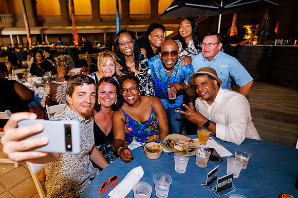 Sunday Evening_10222023_MooreshotsLLC-133