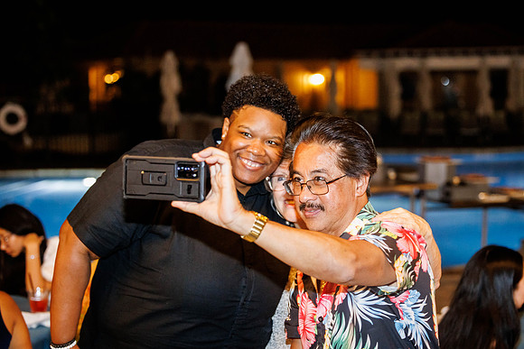 Sunday Evening_10222023_MooreshotsLLC-136
