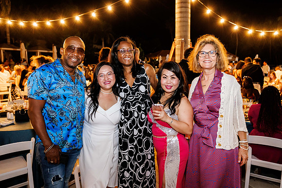 Sunday Evening_10222023_MooreshotsLLC-137