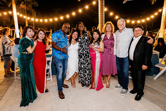 Sunday Evening_10222023_MooreshotsLLC-138