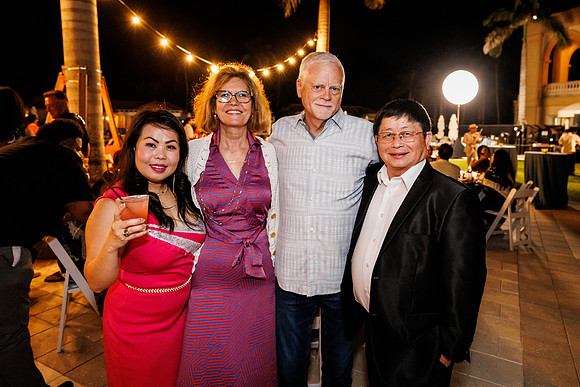 Sunday Evening_10222023_MooreshotsLLC-140