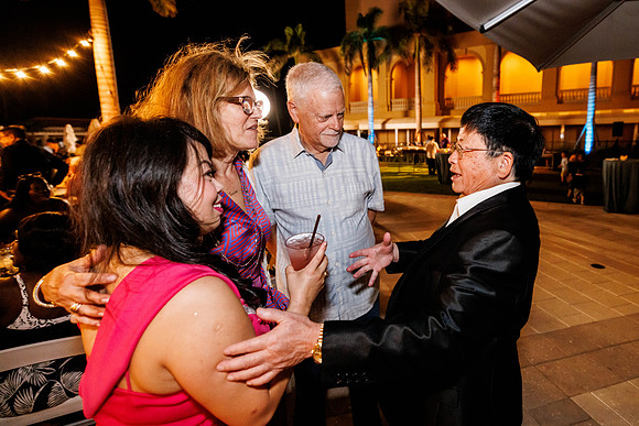 Sunday Evening_10222023_MooreshotsLLC-139