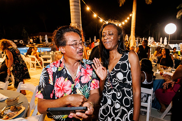 Sunday Evening_10222023_MooreshotsLLC-142