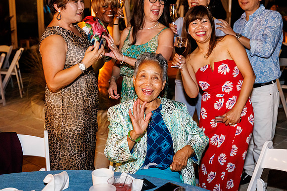 Sunday Evening_10222023_MooreshotsLLC-144