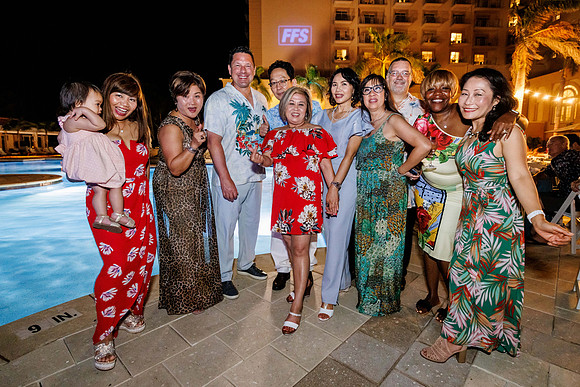 Sunday Evening_10222023_MooreshotsLLC-145