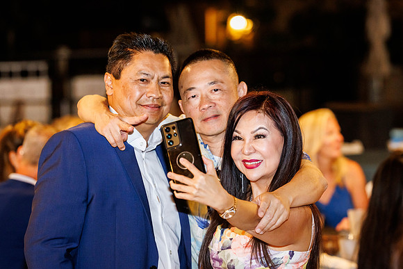 Sunday Evening_10222023_MooreshotsLLC-157