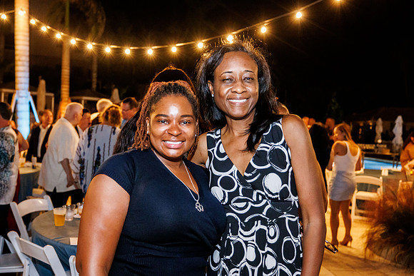 Sunday Evening_10222023_MooreshotsLLC-156