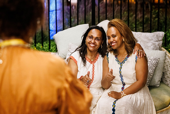 Sunday Evening_10222023_MooreshotsLLC-161