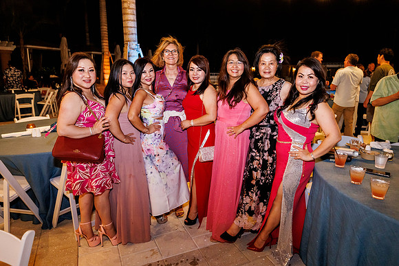Sunday Evening_10222023_MooreshotsLLC-160