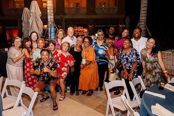 Sunday Evening_10222023_MooreshotsLLC-166