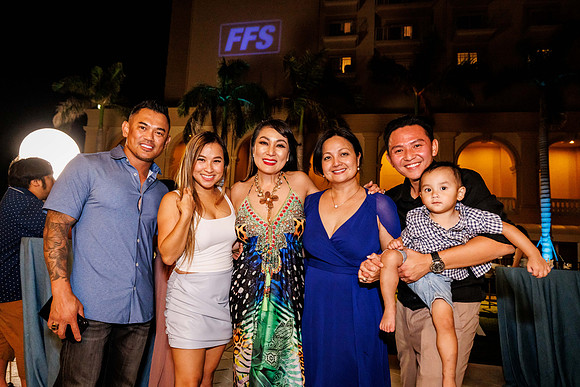 Sunday Evening_10222023_MooreshotsLLC-169