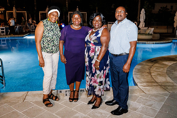 Sunday Evening_10222023_MooreshotsLLC-171