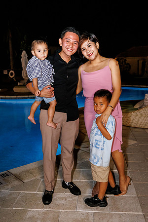 Sunday Evening_10222023_MooreshotsLLC-170