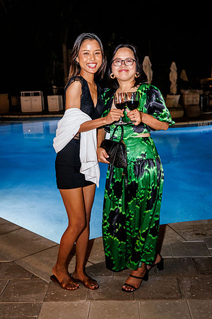 Sunday Evening_10222023_MooreshotsLLC-175