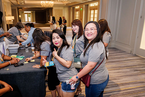 Monday Morning_10232023_MooreshotsLLC-11