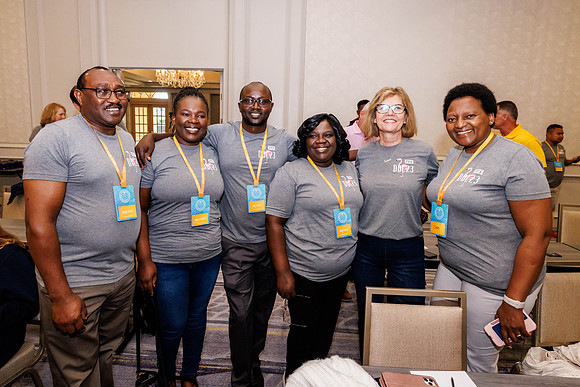 Monday Morning_10232023_MooreshotsLLC-15