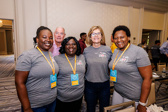 Monday Morning_10232023_MooreshotsLLC-14