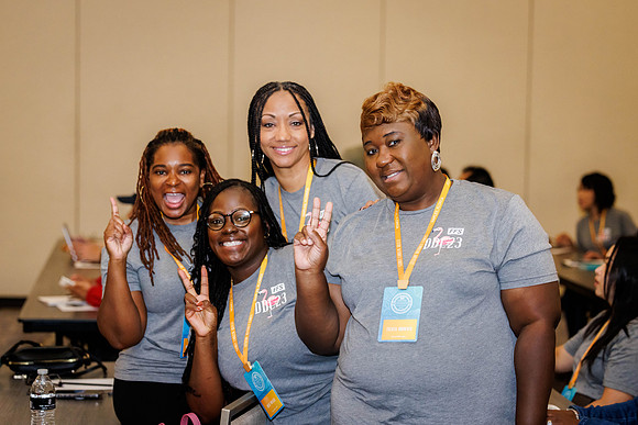 Monday Morning_10232023_MooreshotsLLC-17