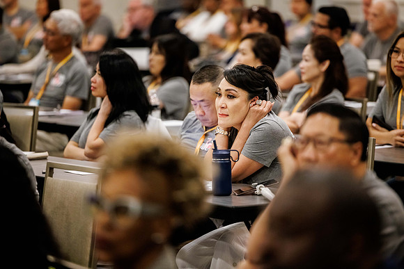 Monday Morning_10232023_MooreshotsLLC-41