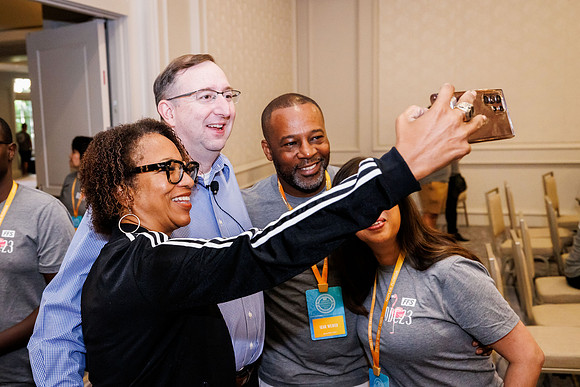 Monday Morning_10232023_MooreshotsLLC-83