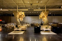 Salesloft_12012018_KarlLMoore-7