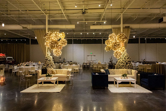 Salesloft_12012018_KarlLMoore-7