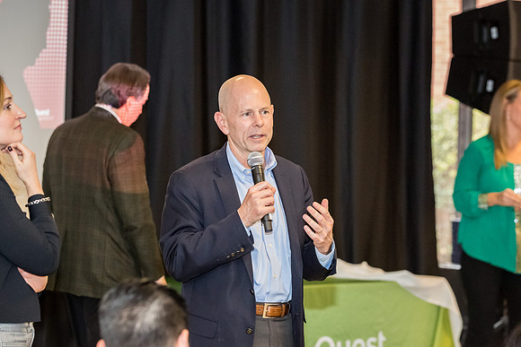 Quest_12032019_KarlLMoore-44