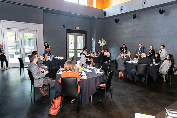 AdAgeATL_04092019_KarlLMoore-88
