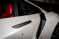 Jackson Acura_02052017_KarlLMoore-8