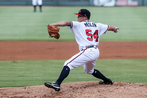 Medlen_08122017_KarlLMoore-18