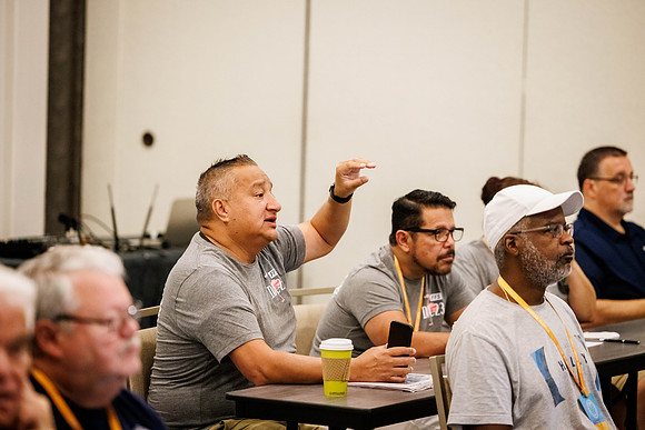 Tuesday Morning_10242023_MooreshotsLLC-5