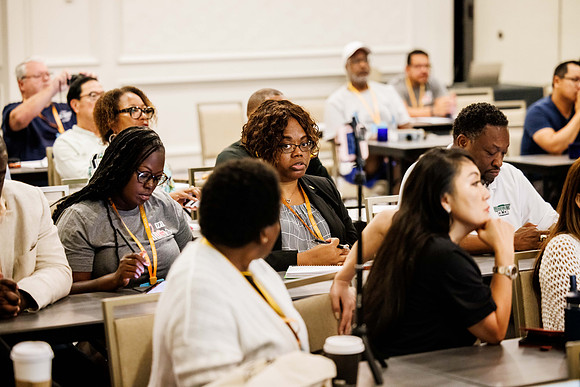 Tuesday Morning_10242023_MooreshotsLLC-19