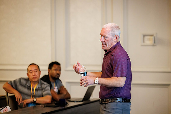 Tuesday Morning_10242023_MooreshotsLLC-28