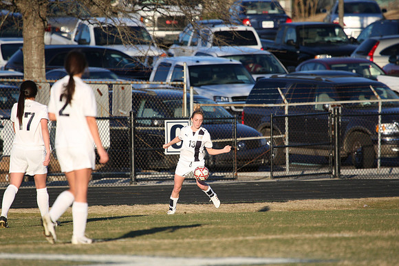 KLM_Mill Creek VG10_092.JPG