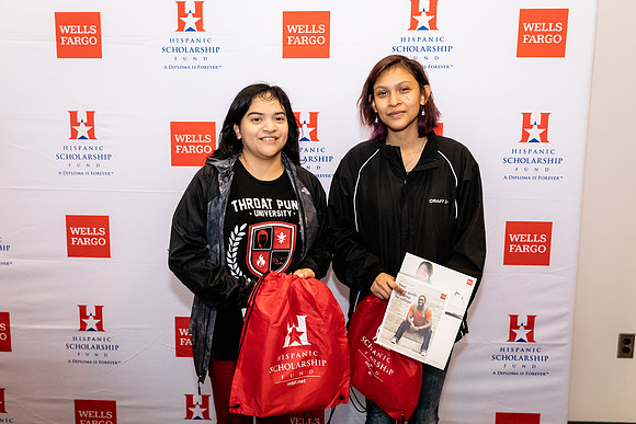 HSFAtlanta_10119019_KarlLMoore-37