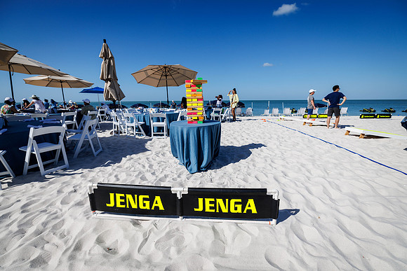 Tuesday Beach_10242023_MooreshotsLLC-5
