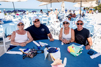 Tuesday Beach_10242023_MooreshotsLLC-4