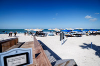 Tuesday Beach_10242023_MooreshotsLLC-2