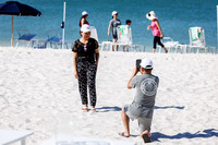 Tuesday Beach_10242023_MooreshotsLLC-3