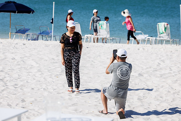 Tuesday Beach_10242023_MooreshotsLLC-3