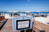 Tuesday Beach_10242023_MooreshotsLLC-1