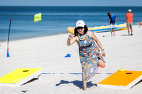 Tuesday Beach_10242023_MooreshotsLLC-6