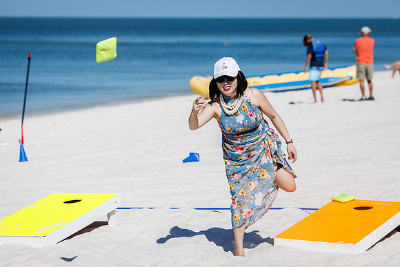 Tuesday Beach_10242023_MooreshotsLLC-6