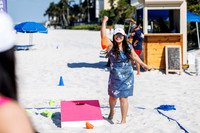 Tuesday Beach_10242023_MooreshotsLLC-9